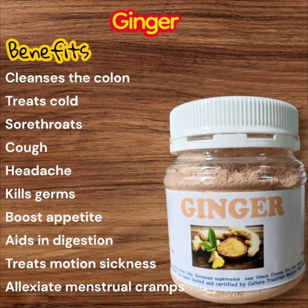 Ginger Powder Ginger Powder Ginger Powder Ginger Powder Ginger Powder Ginger Powder Ginger Powder Ginger Powder Ginger Powder