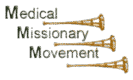 Medical Missionary Movement