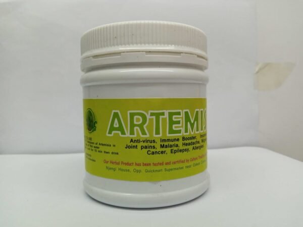Artimisia