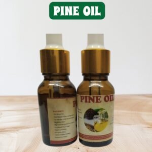 Pine Oil