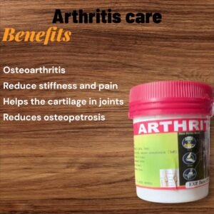 Arthritis Care