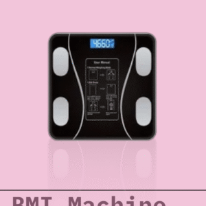 BMI Machine